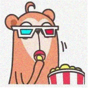 用户 拾光机 的头像
